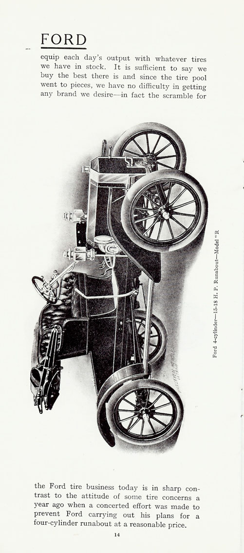 n_1907 Ford Model R-14.jpg